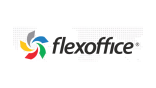 Flexoffice